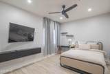 11333 92ND Street - Photo 7