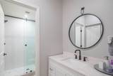 11333 92ND Street - Photo 8