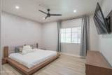 11333 92ND Street - Photo 9