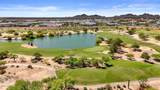 8245 Bell Road - Photo 11