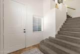 8245 Bell Road - Photo 14