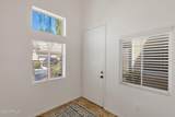 8245 Bell Road - Photo 15