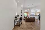 8245 Bell Road - Photo 16