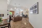 8245 Bell Road - Photo 17