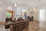 8245 Bell Road - Photo 18
