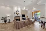 8245 Bell Road - Photo 19