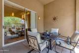 8245 Bell Road - Photo 20