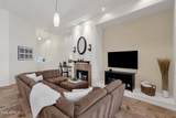 8245 Bell Road - Photo 22