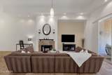 8245 Bell Road - Photo 23