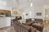 8245 Bell Road - Photo 24