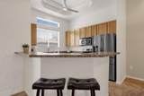 8245 Bell Road - Photo 25