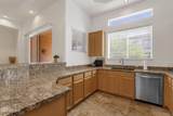 8245 Bell Road - Photo 26