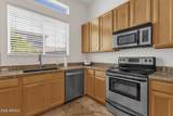 8245 Bell Road - Photo 27