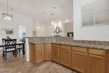 8245 Bell Road - Photo 28