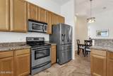 8245 Bell Road - Photo 29