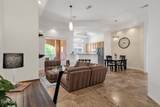 8245 Bell Road - Photo 3
