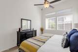 8245 Bell Road - Photo 30