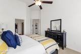 8245 Bell Road - Photo 31