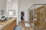 8245 Bell Road - Photo 32