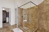 8245 Bell Road - Photo 33