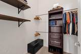 8245 Bell Road - Photo 34