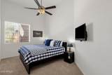 8245 Bell Road - Photo 35