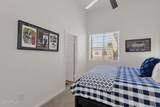 8245 Bell Road - Photo 36