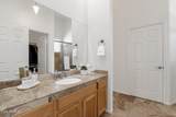 8245 Bell Road - Photo 37