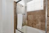 8245 Bell Road - Photo 38