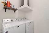 8245 Bell Road - Photo 39