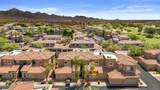8245 Bell Road - Photo 40