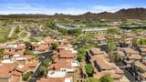 8245 Bell Road - Photo 41