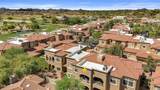 8245 Bell Road - Photo 42