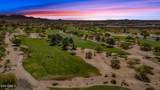 8245 Bell Road - Photo 43