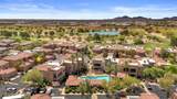 8245 Bell Road - Photo 44