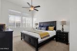 8245 Bell Road - Photo 5