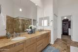 8245 Bell Road - Photo 6