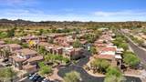 8245 Bell Road - Photo 8