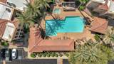 8245 Bell Road - Photo 9
