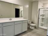 5681 Hornblende Way - Photo 10
