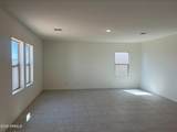 5681 Hornblende Way - Photo 4