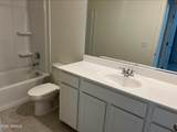 5681 Hornblende Way - Photo 5
