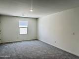 5681 Hornblende Way - Photo 8