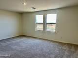 5681 Hornblende Way - Photo 9