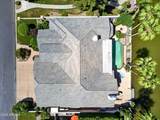 1318 Treasure Cove Drive - Photo 4