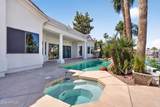 1318 Treasure Cove Drive - Photo 5