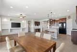 5587 Cinder Brook Way - Photo 10