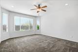 5587 Cinder Brook Way - Photo 11