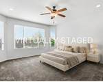 5587 Cinder Brook Way - Photo 12