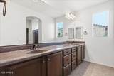 5587 Cinder Brook Way - Photo 13
